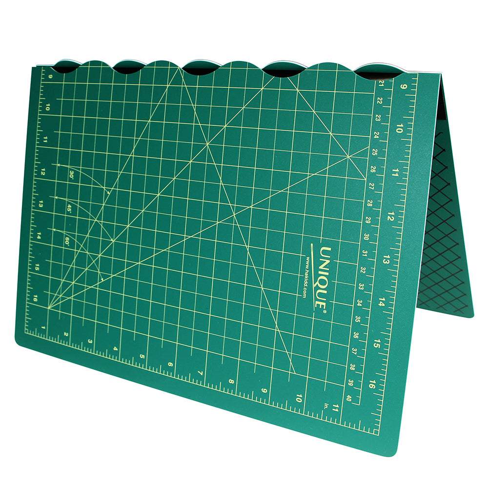Folding Cutting Mat 12 - Main Image