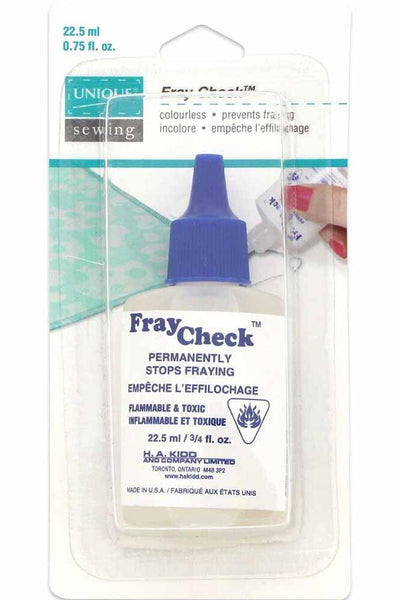 Fray Check 22.5ml