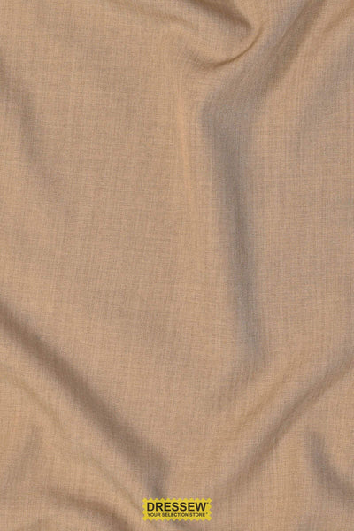 Fredo Stretch Suiting Fossil