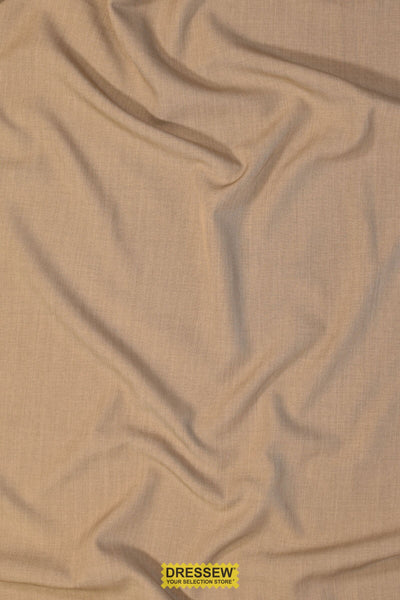 Fredo Stretch Suiting Fossil