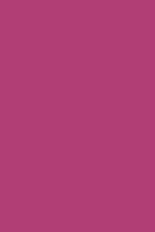 Fresh Solids Cotton Cactus Flower