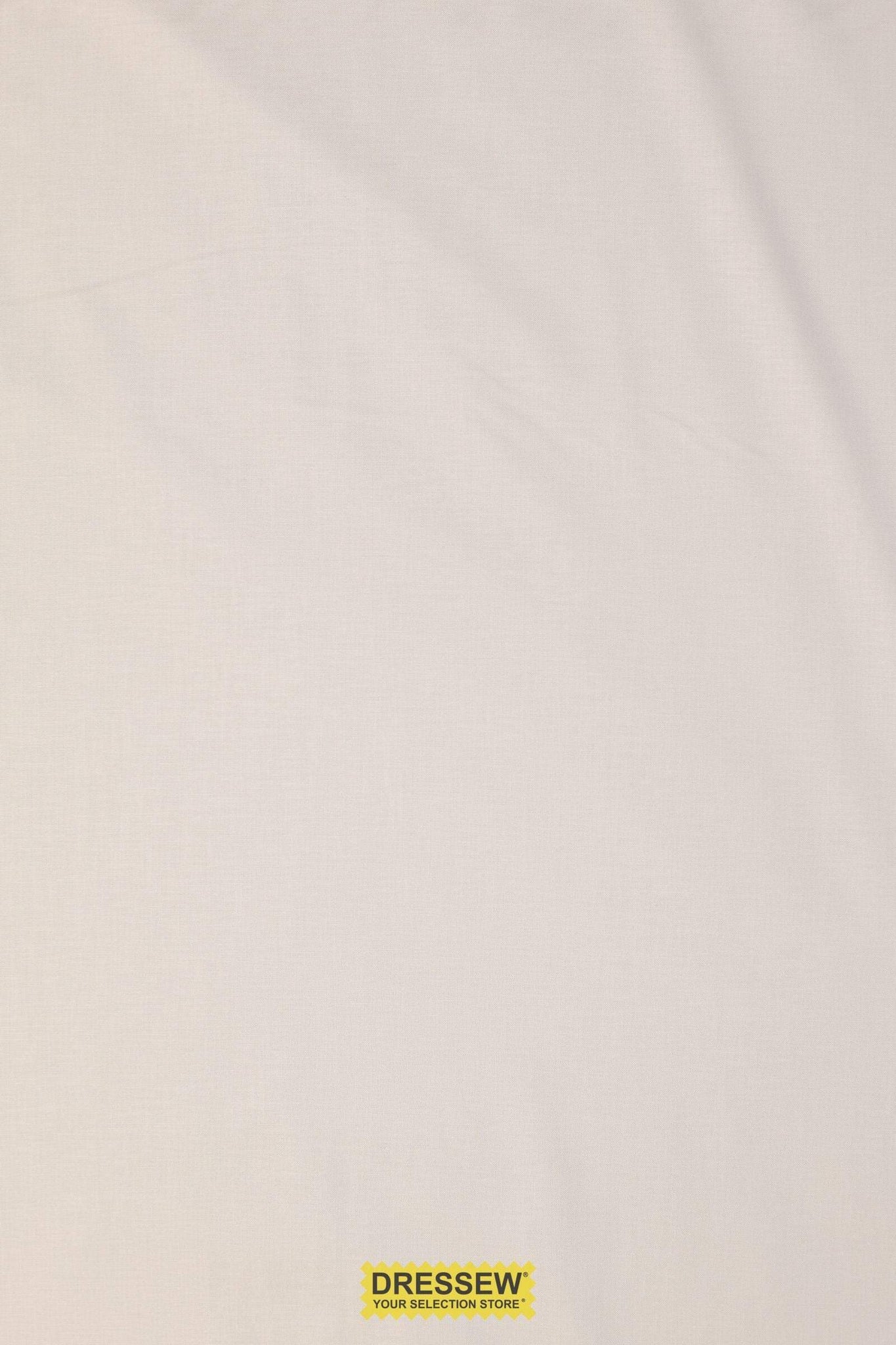 Fresh Solids Cotton Dove