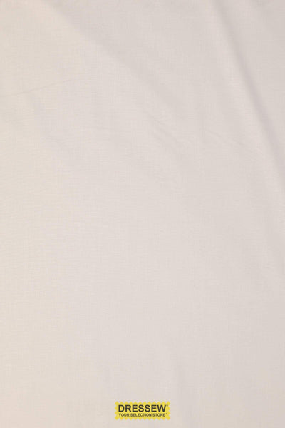 Fresh Solids Cotton Dove