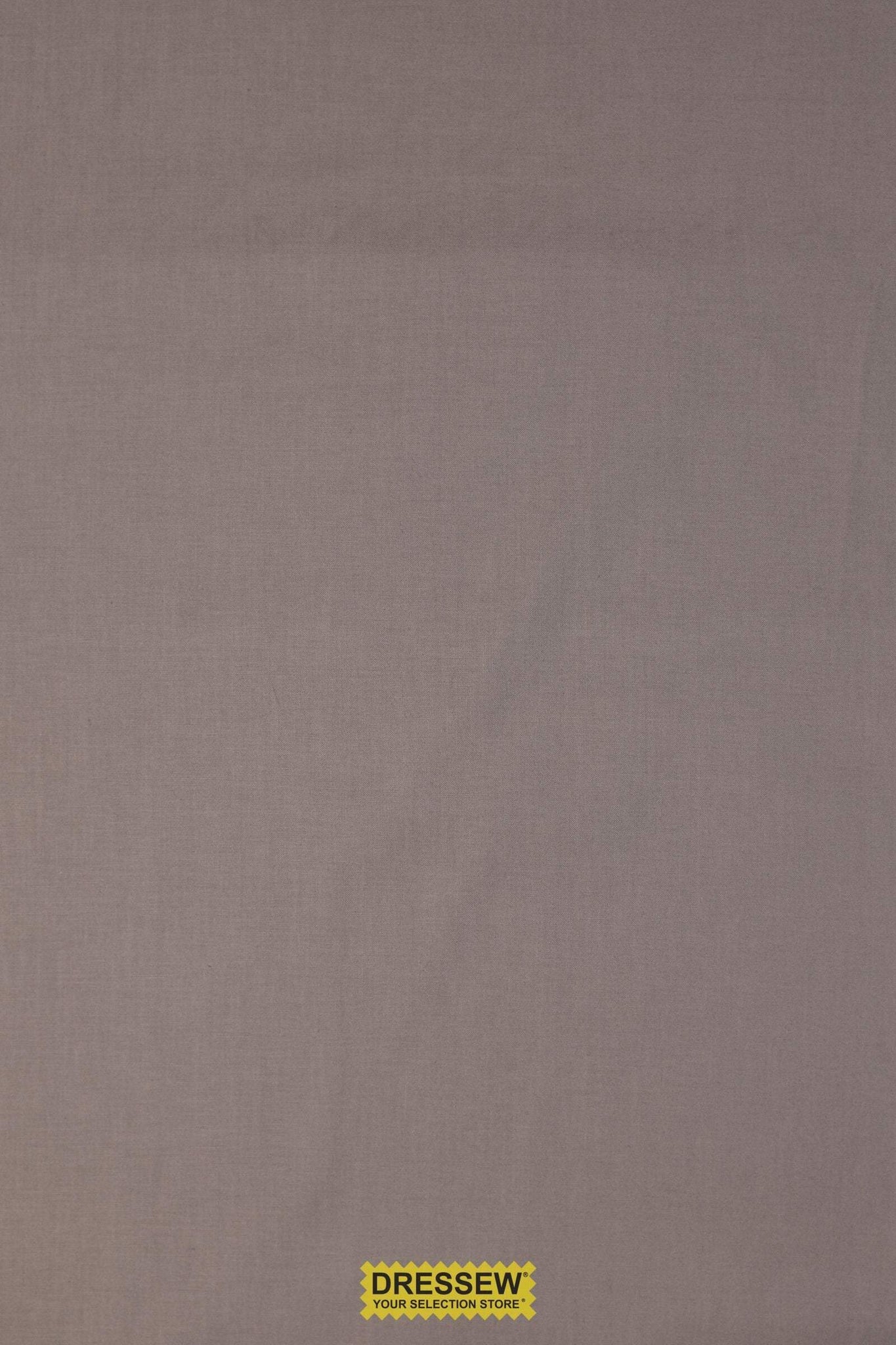 Fresh Solids Cotton Iron