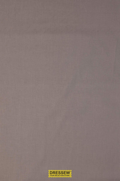 Fresh Solids Cotton Iron