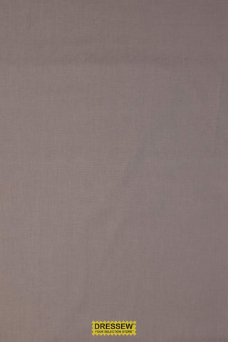 Fresh Solids Cotton Iron