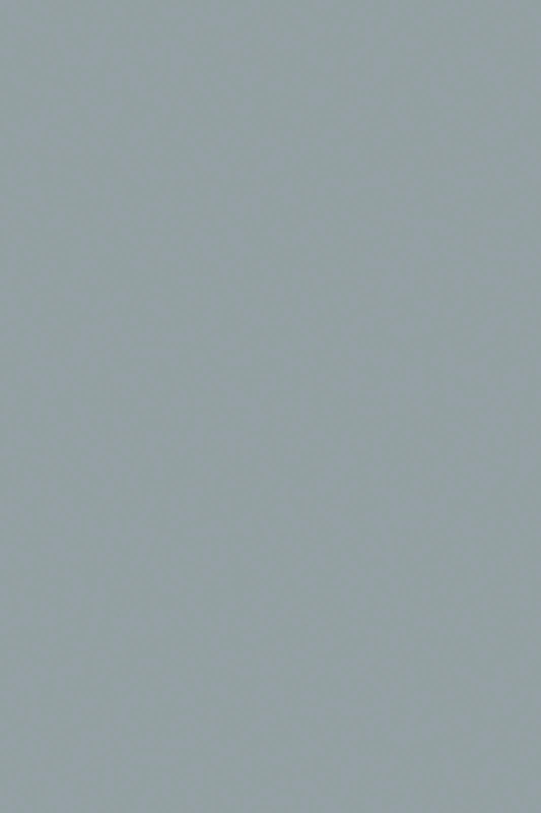 Fresh Solids Cotton Lead