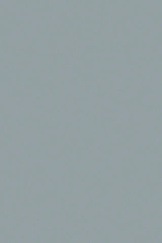 Fresh Solids Cotton Lead