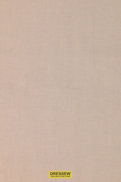 Fresh Solids Cotton Light Taupe