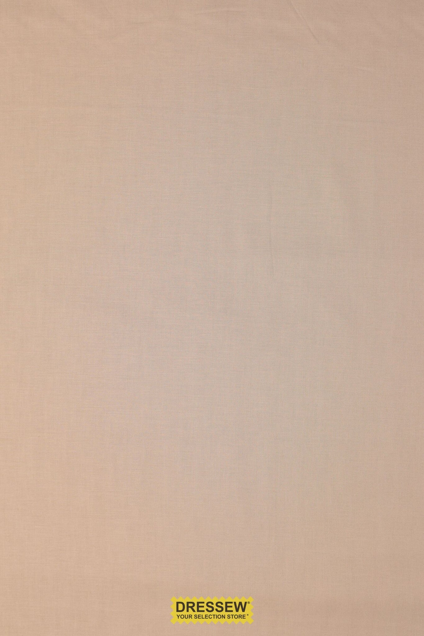 Fresh Solids Cotton Light Taupe