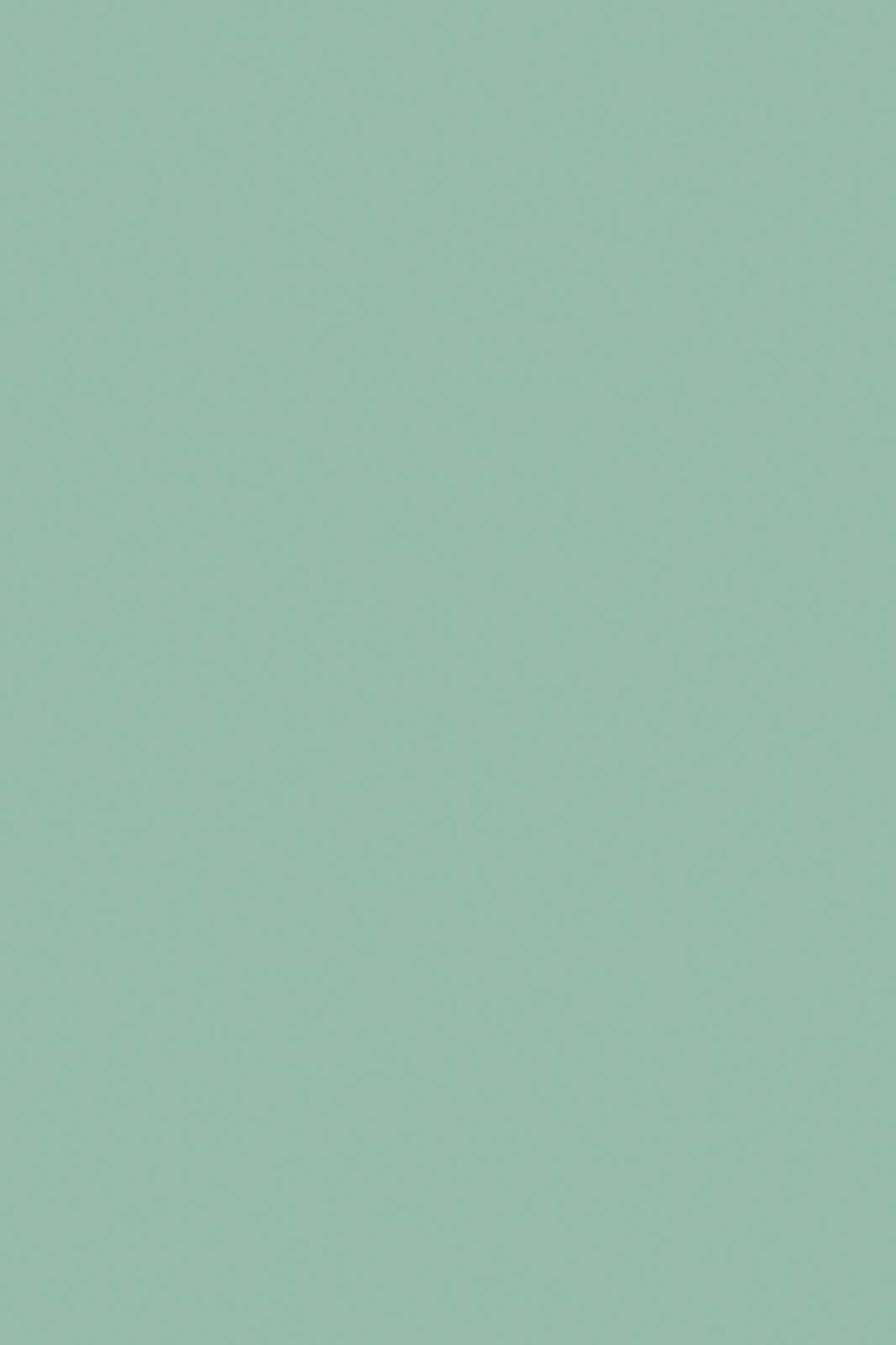 Fresh Solids Cotton Mineral