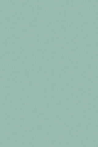 Fresh Solids Cotton Mineral