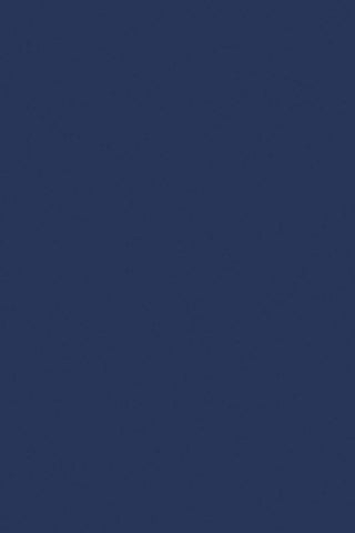 Fresh Solids Cotton Navy