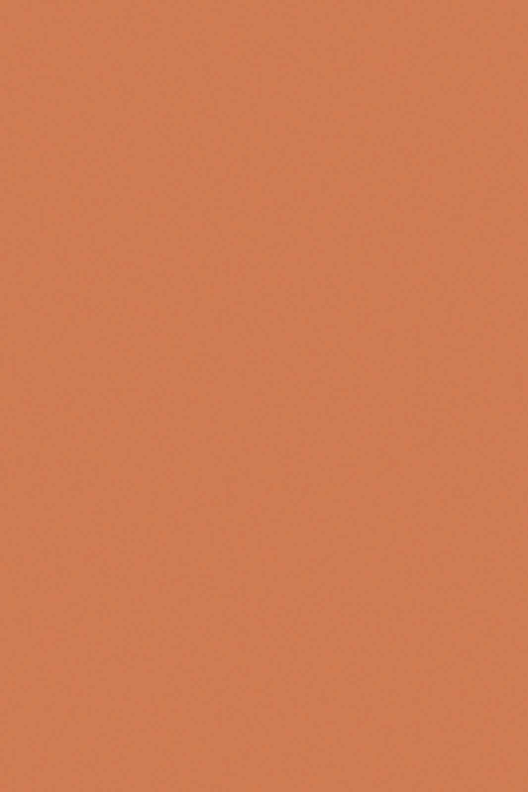 Fresh Solids Cotton Nutmeg