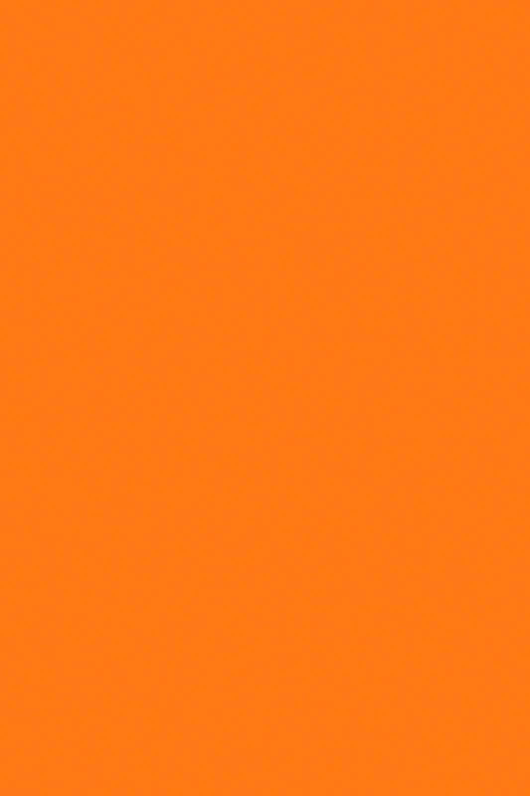 Fresh Solids Cotton Sunset