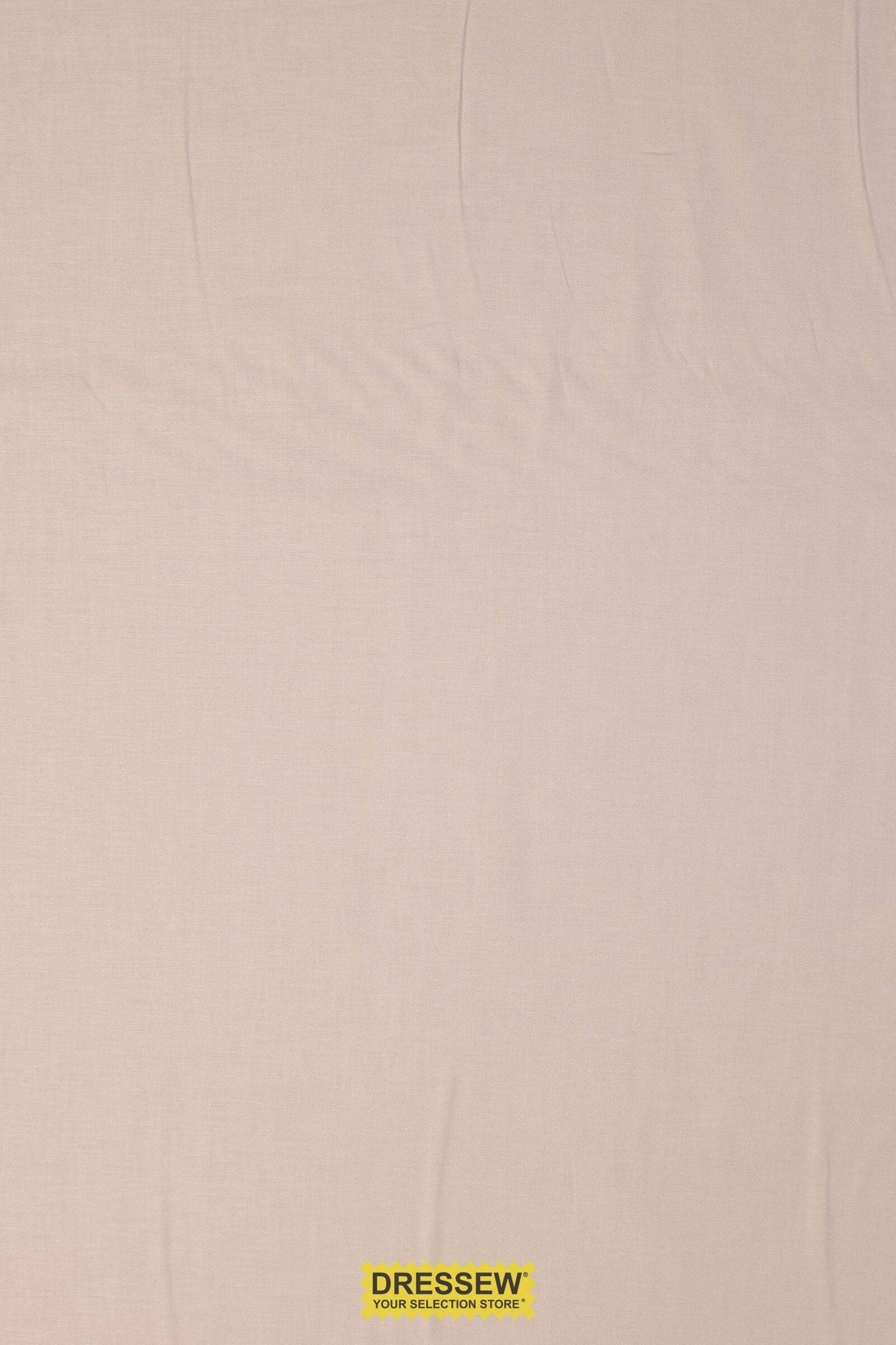 Fresh Solids Cotton Zinc