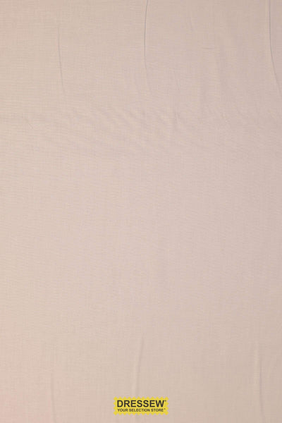 Fresh Solids Cotton Zinc