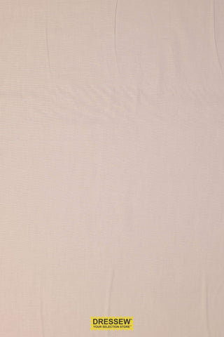 Fresh Solids Cotton Zinc