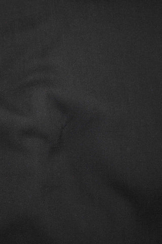 Frida Stretch Rayon Black