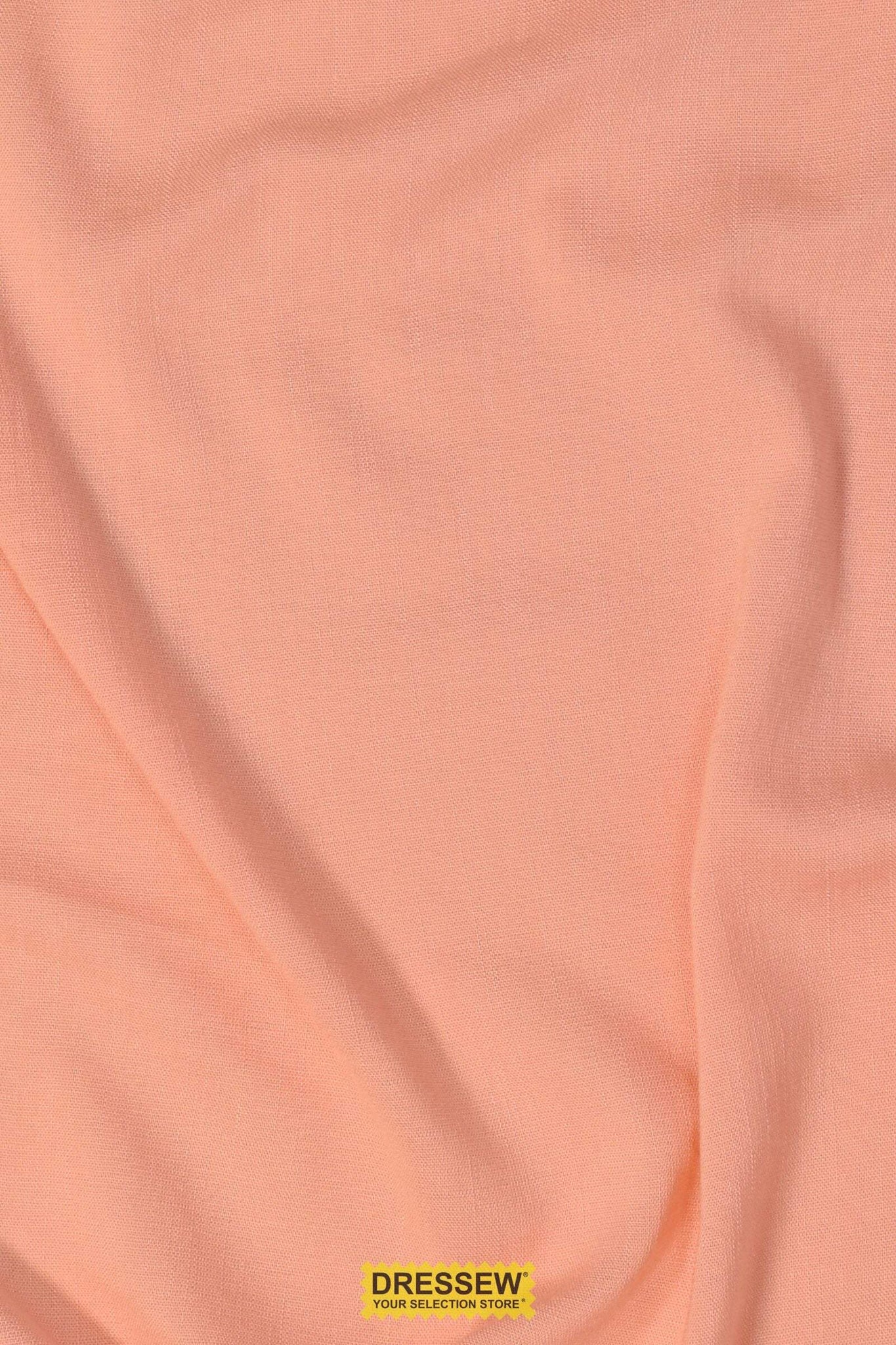 Frida Stretch Rayon Blush