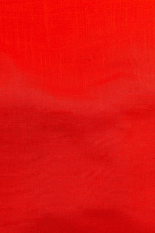 Frida Stretch Rayon Bright Red