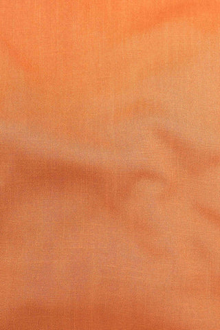 Frida Stretch Rayon Dark Peach