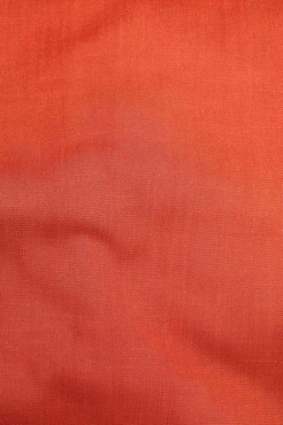 Frida Stretch Rayon Dark Rust