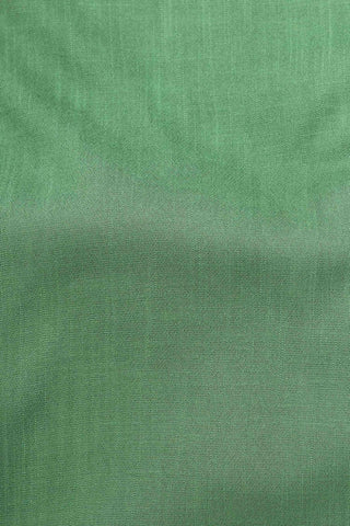 Frida Stretch Rayon Jade