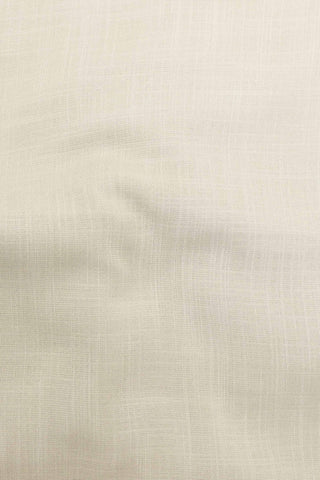 Frida Stretch Rayon Natural