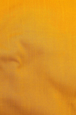 Frida Stretch Rayon Ochre