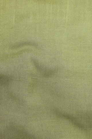 Frida Stretch Rayon Olive