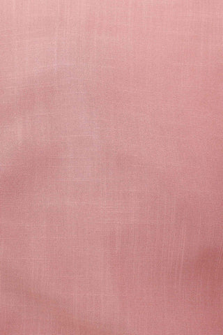 Frida Stretch Rayon Pink Dusk