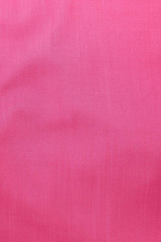 Frida Stretch Rayon Pink Taffy