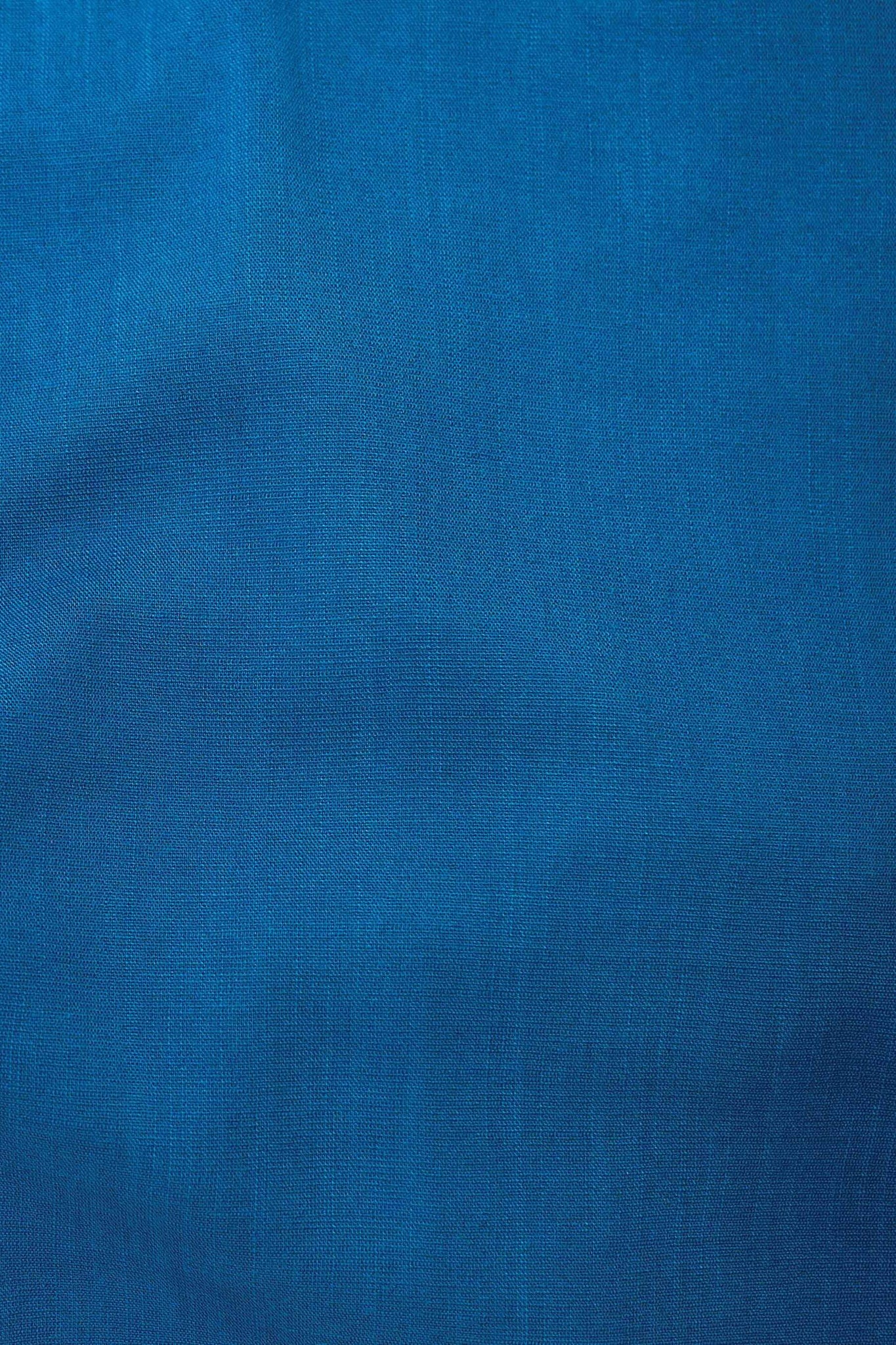 Frida Stretch Rayon Royal Blue