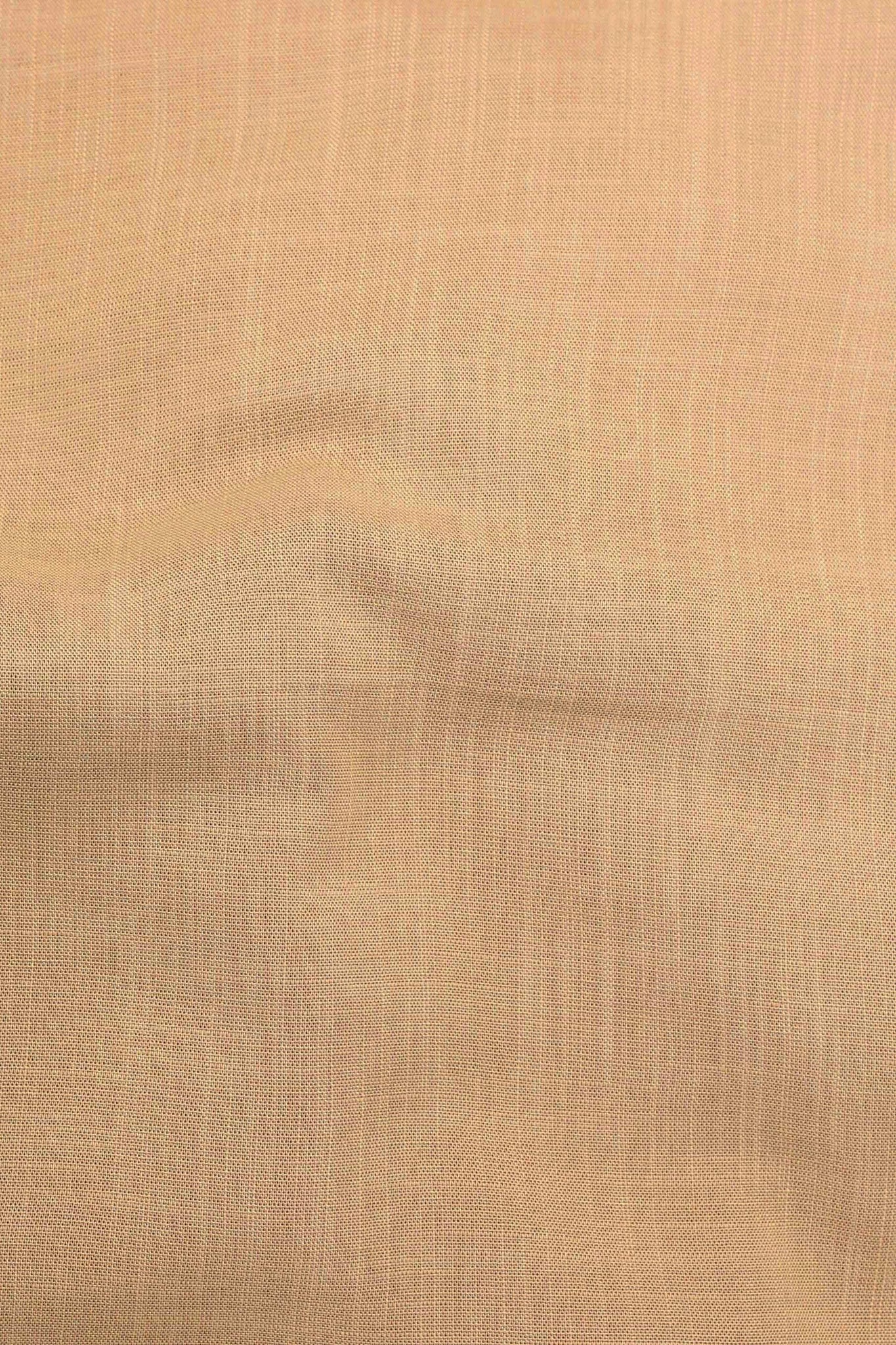 Frida Stretch Rayon Sand