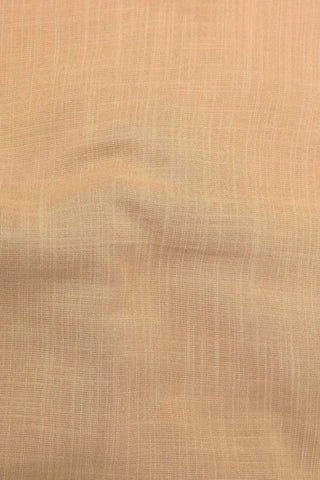 Frida Stretch Rayon Sand