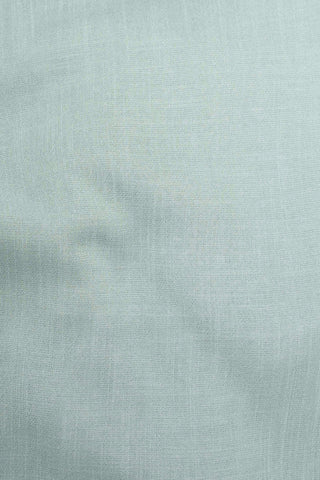 Frida Stretch Rayon Vintage Blue