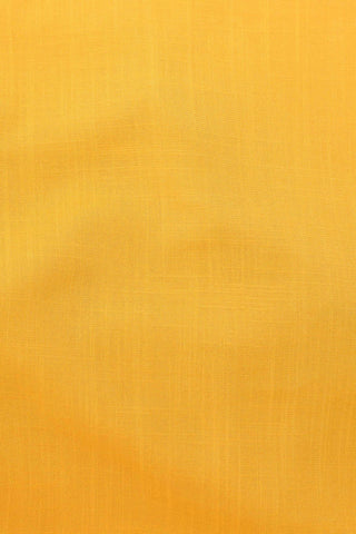 Frida Stretch Rayon Yellow