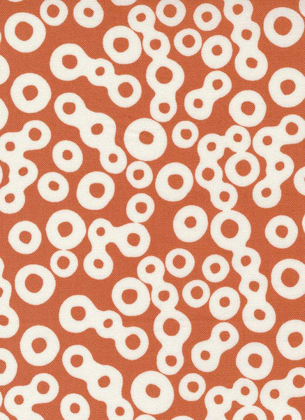 Frisky Floating By Zen Chic For Moda Cheeky