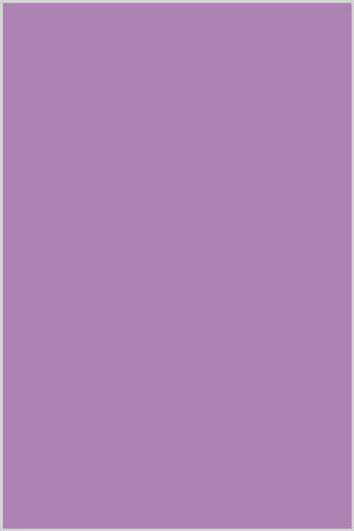 Genziana Cotton Thread 1,000m #142 Violet