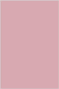 Genziana Cotton Thread 1,300m #167 Soft Pink