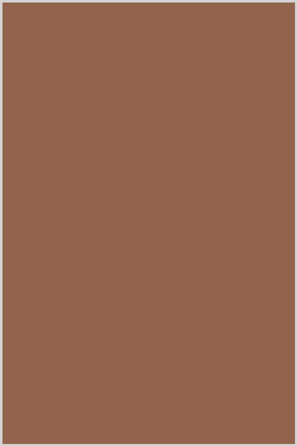 Genziana Cotton Thread 1,300m #186 Stallion