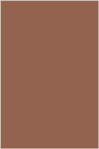 Genziana Cotton Thread 1,300m #186 Stallion