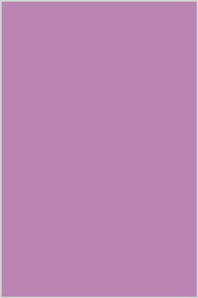 Genziana Cotton Thread 1,300m #346 Lavender
