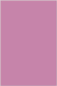 Genziana Cotton Thread 1,300m #4202 Pink Blossoms