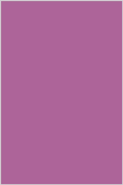 Genziana Cotton Thread 1,300m #4203 Lilac