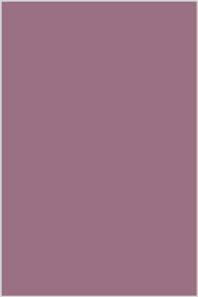 Genziana Cotton Thread 1,300m #64 Pink Lilac