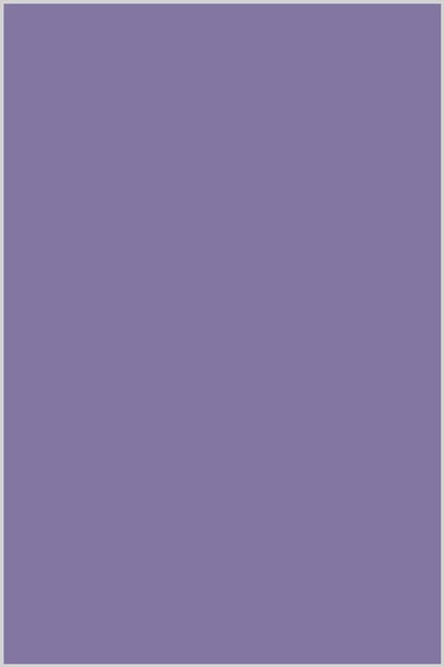 Genziana Wool Thread 30m #300 Lavender