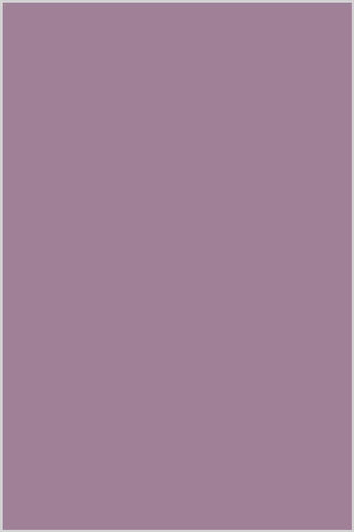Genziana Wool Thread 30m #540 Dark Lilac