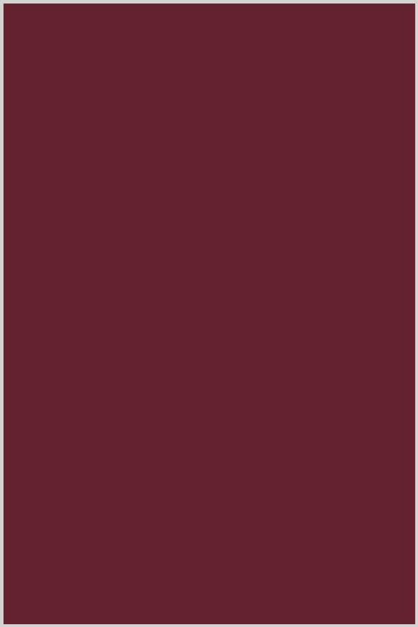Genziana Wool Thread 350m #11C Burgundy